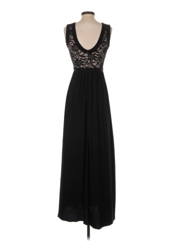 Morgan & Co. Cocktail Dress (view 2)