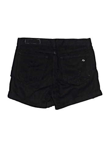 Rag & Bone/JEAN Shorts (view 2)