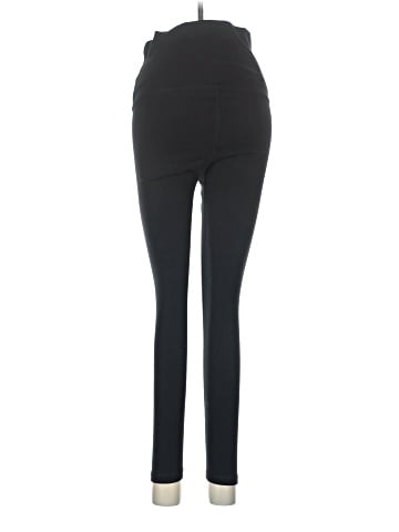 Active by Old Navy Active Pants (view 2)