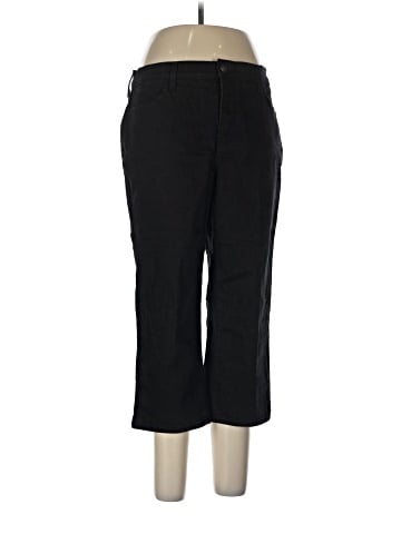 Not Your Daughter's Jeans Jeans (view 1)
