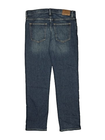 Gap Kids Jeans (view 2)