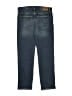 Gap Kids Blue Jeans Size 14 - photo 2