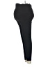 Active by Old Navy Black Active Pants Size Med Maternity - photo 5