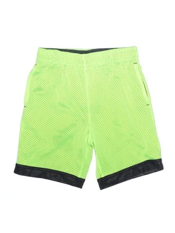 Athletic Works Athletic Shorts (view 1)