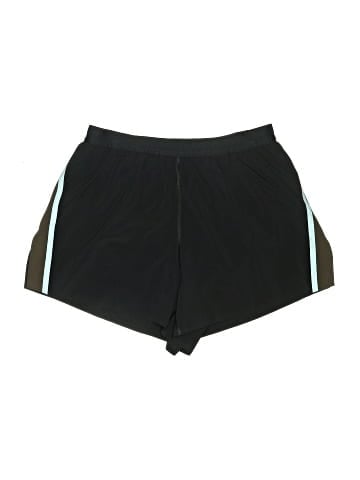 Lululemon Athletica Athletic Shorts (view 1)