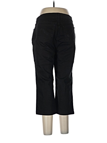 Not Your Daughter's Jeans Jeans (view 2)