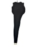 Active by Old Navy Black Active Pants Size Med Maternity - photo 4
