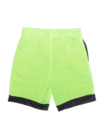 Athletic Works Athletic Shorts (view 2)