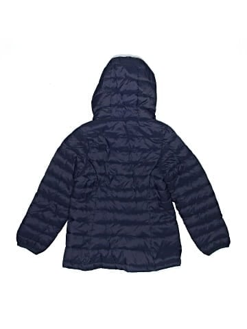 Amazon Essentials Snow Jacket (view 2)