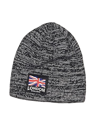 AD43 Clothing Beanie (view 1)