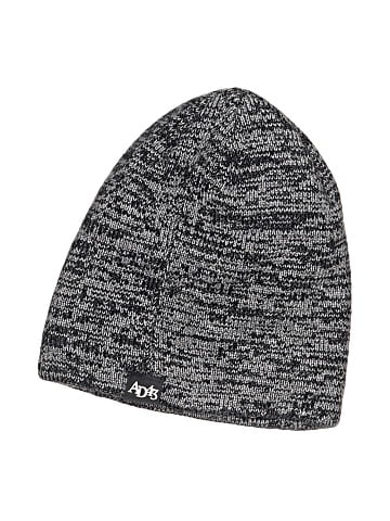 AD43 Clothing Beanie (view 2)