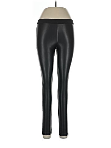 David Lerner Active Pants (view 1)