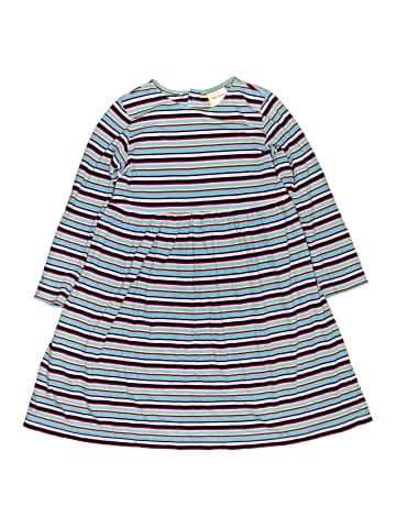 Hanna Andersson Dress (view 1)
