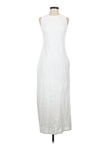 Abercrombie & Fitch Casual Dress (view 1)