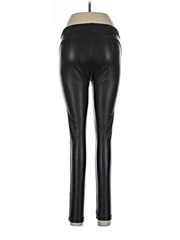 David Lerner Active Pants (view 2)