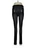 David Lerner Black Active Pants Size L - photo 2