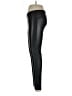 David Lerner Black Active Pants Size L - photo 5