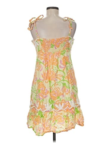 Lilly Pulitzer Cocktail Dress (view 2)