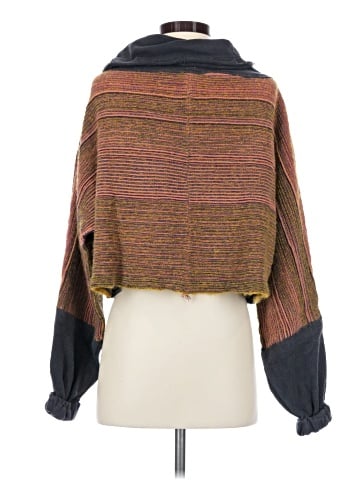 Free People Pullover Sweater (view 2)