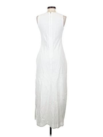 Abercrombie & Fitch Casual Dress (view 2)