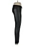 David Lerner Black Active Pants Size L - photo 4
