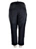 Madewell Stripes Blue Jeans Size 26 waist - photo 2