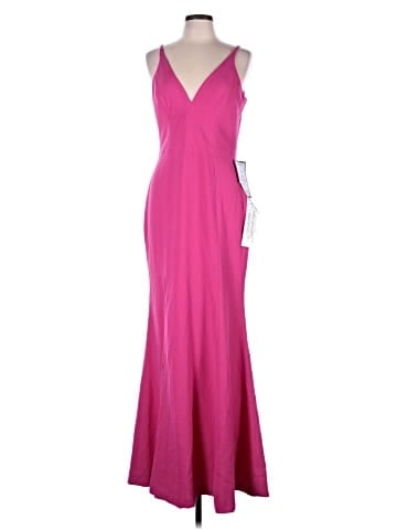 Dress the Population Cocktail Dress (view 1)