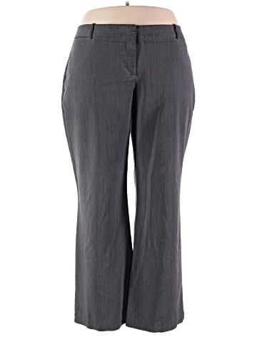 Worthington Dress Pants (view 1)