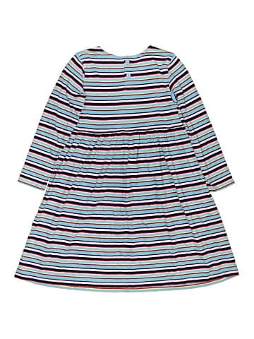 Hanna Andersson Dress (view 2)
