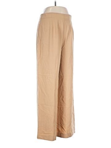 Robbie Bee Casual Pants (view 1)