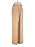 Robbie Bee Tan Casual Pants Size 8 (petite) - photo 1