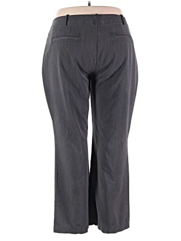 Worthington Dress Pants (view 2)