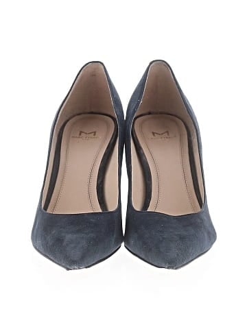 Marc Fisher LTD Heels (view 2)