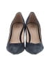 Marc Fisher LTD Blue Heels Size 8 1/2 - photo 2