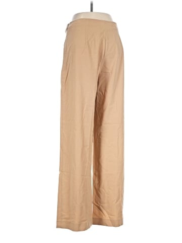 Robbie Bee Casual Pants (view 2)