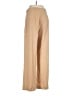 Robbie Bee Tan Casual Pants Size 8 (petite) - photo 2