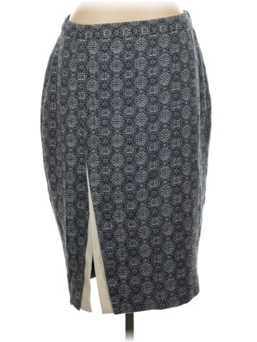 LTD Casual Skirt (view 1)
