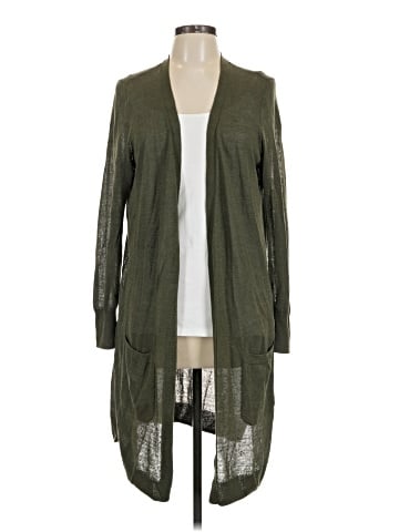 Halogen Cardigan (view 1)