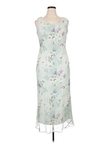 R&M Richards Cocktail Dress (view 1)