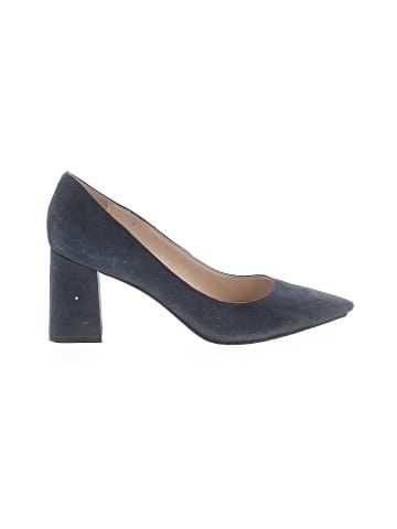 Marc Fisher LTD Heels (view 1)