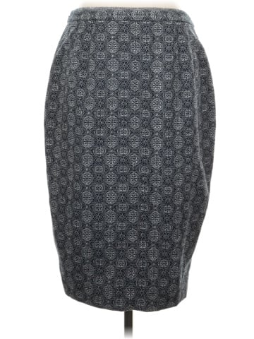 LTD Casual Skirt (view 2)