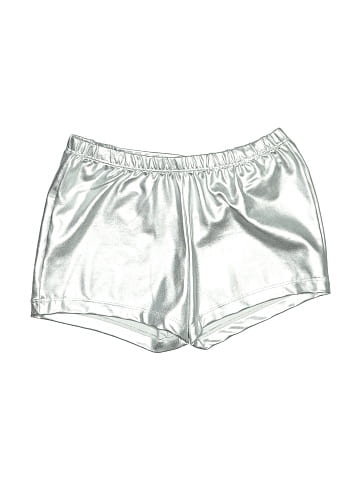 Theatricals DANCEWEAR Costume (view 1)
