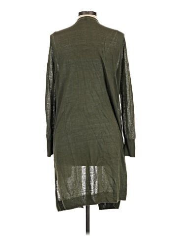 Halogen Cardigan (view 2)