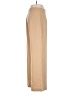 Robbie Bee Tan Casual Pants Size 8 (petite) - photo 4