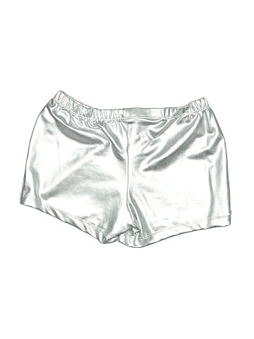 Theatricals DANCEWEAR Costume (view 2)