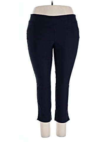 Charter Club Active Pants (view 1)