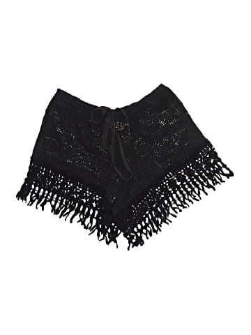 Muche et Muchette Shorts (view 1)