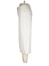 Madewell Ivory Casual Pants Size 28 waist (petite) - photo 5