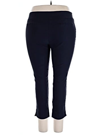 Charter Club Active Pants (view 2)