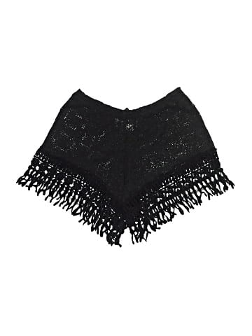 Muche et Muchette Shorts (view 2)
